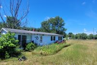 Recreational Property for sale in Oceana County, Michigan