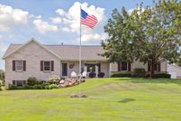 House for sale in Allegan County, Michigan