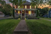 Timberland Property for sale in Hillsdale County, Michigan
