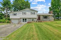 Commercial Property for sale in Cumberland County, Tennessee