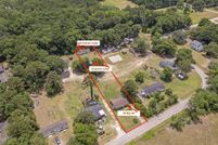 Commercial Property for sale in Beaufort County, South Carolina