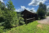 Farm and Ranch for sale in Gilmer County, Georgia