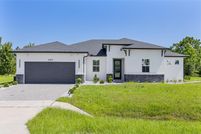 Farm and Ranch for sale in Orange County, Florida