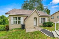 Recreational Property for sale in McMinn County, Tennessee