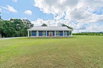 Farm and Ranch for sale in Pike County, Alabama