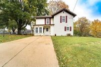 Recreational Property for sale in Dane County, Wisconsin