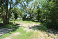 Homesite for sale in Saline County, Nebraska