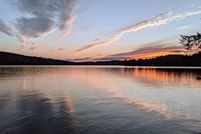 Farm and Ranch for sale in Strafford County, New Hampshire