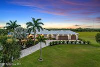 Farm and Ranch for sale in Brevard County, Florida