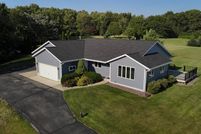 Recreational Property for sale in Rock County, Wisconsin