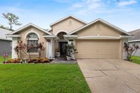 Farm and Ranch for sale in Hillsborough County, Florida