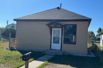 Farm and Ranch for sale in Powell County, Montana