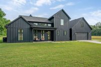 Timberland Property for sale in Fayette County, Tennessee