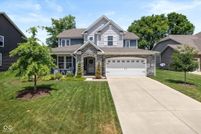 Timberland Property for sale in Hamilton County, Indiana