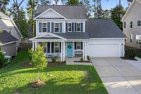 House for sale in Richland County, South Carolina