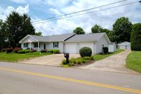 Farm and Ranch for sale in Meigs County, Ohio