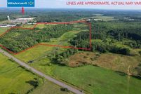 Farm and Ranch for sale in Saint Lawrence County, New York