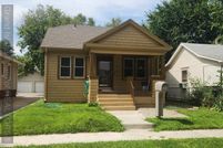 Farm and Ranch for sale in Hall County, Nebraska