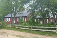 Farm and Ranch for sale in Grafton County, New Hampshire