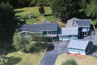 House for sale in Franklin County, New York