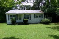 Timberland Property for sale in Mitchell County, Georgia