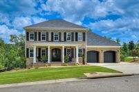 Farm and Ranch for sale in Columbia County, Georgia