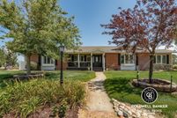 Land for sale in Finney County, Kansas