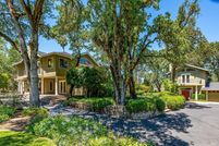 Farm and Ranch for sale in Napa County, California