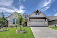 Farm and Ranch for sale in Bexar County, Texas