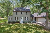 Farm and Ranch for sale in Rockingham County, New Hampshire