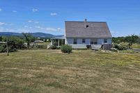 Horse Property for sale in Addison County, Vermont