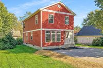 Recreational Property for sale in Erie County, Pennsylvania