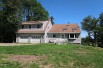 Undeveloped Land for sale in Lincoln County, Maine