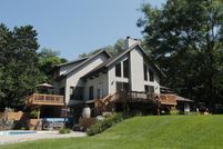 Farm and Ranch for sale in Marquette County, Wisconsin