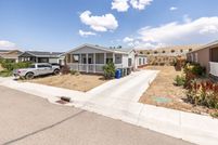 Land for sale in Elko County, Nevada