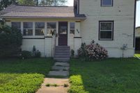 Recreational Property for sale in Saginaw County, Michigan