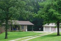 Farm and Ranch for sale in Washington County, Indiana