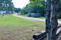 Farm and Ranch for sale in Dale County, Alabama