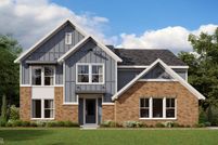 Timberland Property for sale in Johnson County, Indiana