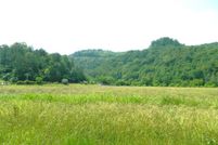 Farm and Ranch for sale in Pike County, Kentucky