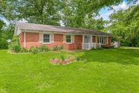 Timberland Property for sale in Brown County, Indiana