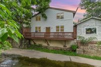 Recreational Property for sale in Adams County, Pennsylvania