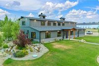 Land for sale in Carbon County, Montana
