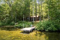 Farm and Ranch for sale in Carroll County, New Hampshire