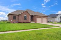 Recreational Property for sale in Woodbury County, Iowa