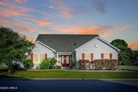 Farm and Ranch for sale in Beaufort County, South Carolina