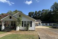 Farm and Ranch for sale in Lee County, Mississippi