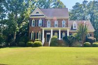 Farm and Ranch for sale in Richland County, South Carolina