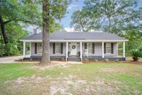 Farm and Ranch for sale in Mobile County, Alabama