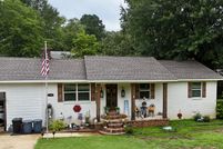 Farm and Ranch for sale in Union County, Mississippi